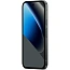 Google Pixel 10a 8/128Gb Obsidian (EU/CA/AU) - фото 10