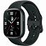 Умные часы Honor Watch 4, черный - фото 7