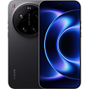 Смартфон Xiaomi 17 Ultra 16/512 ГБ RU, черный