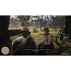 Игра Red Dead Redemption 2 для PlayStation 4, PlayStation 5 (Русские субтитры) - фото 23