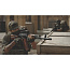 Игра Insurgency: Sandstorm для PlayStation 4, PlayStation 5 (Русские субтитры) - фото 17