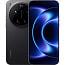 Смартфон Xiaomi 17 Ultra 16/512 ГБ RU, черный - фото 6