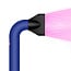 Фен Dyson Supersonic R Pro HD18 Professional Vinca Blue/Topaz Orange EU - фото 15