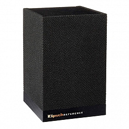 Портативная акустика Klipsch Surround 3 - фото 3