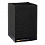 Портативная акустика Klipsch Surround 3 - фото 8