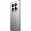Xiaomi POCO X7 NFC 5G 12/512 ГБ Global, серебристый - фото 18