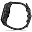 Умные часы Garmin Instinct 3 45mm Solar Tactical Edition, черный (010-02934-50) - фото 14