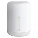 Фото - Ночник Xiaomi Bedside Lamp 2 (MJCTD02YL) RU