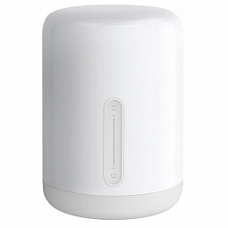 Ночник Xiaomi Bedside Lamp 2 (MJCTD02YL) RU - фото 1