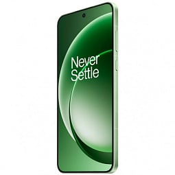 Oneplus 15R 12/256 ГБ Global (CPH2769), зеленый (Mint Breeze) - фото 4