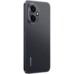 Смартфон Honor 400 8/512 ГБ, Midnight Black (Черный), (No Charger) - фото 7