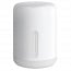 Ночник Xiaomi Bedside Lamp 2 (MJCTD02YL) RU - фото 2
