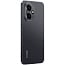 Смартфон Honor 400 8/512 ГБ, Midnight Black (Черный), (No Charger) - фото 16
