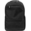 Фото Рюкзак для ноутбука Xiaomi Business Backpack GL (BHR9177GL), Черный