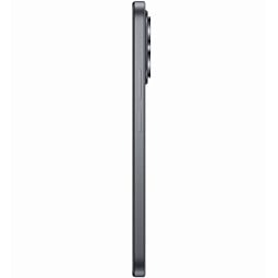 Смартфон Honor X8D 8/256GB RU, Вельветовый черный - фото 7
