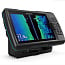 Эхолот Garmin Striker Vivid 7SV с датчиком GT52HW-TM (010-02553-01) - фото 10