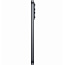 Смартфон Honor X8D 8/256GB RU, Вельветовый черный - фото 14