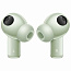 Беспроводные наушники HUAWEI FreeBuds Pro 4, Green - фото 12