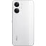 Xiaomi POCO X8 Pro Max 12/256 ГБ RU, белый - фото 16