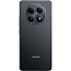 Xiaomi Redmi Note 15 4G 8/256 ГБ RU, Black - фото 8