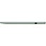 Ноутбук 14.2" HUAWEI MateBook 14 FLMH-X  Ноутбук 14.2", Intel Core Ultra 7 155H, RAM 16 ГБ, SSD 1024 ГБ, Intel Arc Graphics, Без ОС,  зеленый - фото 18