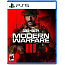 Игра Call of Duty Modern Warfare 3 для PlayStation 5 - фото 11
