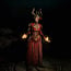 Игра Playstation 5 на диске Diablo IV для PlayStation 5 (Русская версия) - фото 8