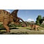 Игра Jurassic World Evolution 3 для PlayStation 5 (Английская версия) - фото 11