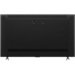 Телевизор TCL 65C6K, черный, RU - фото 4