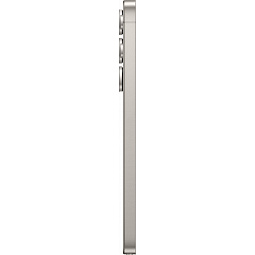 Samsung Galaxy S25 Ultra 12/1 ТБ (SM-S938B), черный титан - фото 9
