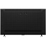 Телевизор TCL 65C6K, черный, RU - фото 15