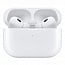Наушники Apple AirPods Pro (2-го поколения, 2022), белый - фото 8