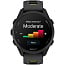 Умные часы Garmin Forerunner 170 Music, Black (010-03920-10) - фото 10