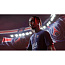 Игра EA SPORTS FC 26 для Nintendo Switch 2 (Русские субтитры) - фото 11