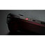 Консоль Valve Steam Deck OLED 1TB, черный Б/У - фото 12