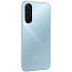 Samsung Galaxy A17 8/256 ГБ, голубой - фото 16