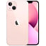 Apple iPhone 13 128GB Розовый EU - фото 7