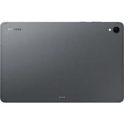 Samsung Galaxy Tab S11 Ultra 14.6" 12/256 ГБ Wi-Fi, серый - фото 3