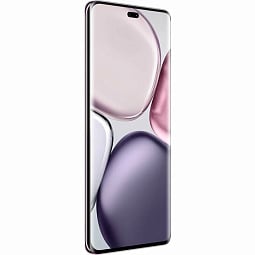 Смартфон Honor X9C 5G 8/256GB, Титановый фиолетовый - фото 5
