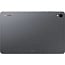 Samsung Galaxy Tab S11 Ultra 14.6" 12/256 ГБ Wi-Fi, серый - фото 13