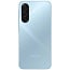 Samsung Galaxy A17 8/128 ГБ, голубой - фото 12