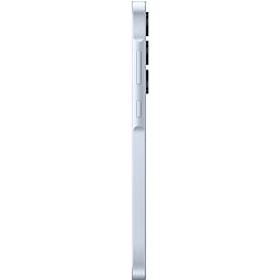 Samsung Galaxy A35 5G 8/128 ГБ, голубой - фото 9