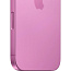 Apple iPhone 16 128GB, Pink (розовый) Уценка - фото 10
