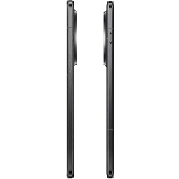 Oneplus 13 16/512 ГБ Global (CPH2653), черный - фото 6