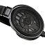 Проводные наушники Sennheiser HD650, Black - фото 15
