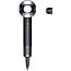 Фен Dyson Supersonic HD08 Lite черный/никель (Black/Nickel) - фото 5