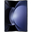 Samsung Galaxy Z Fold 5 (SM-F9460) 12/512 ГБ, голубой - фото 13
