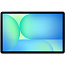 Samsung Galaxy Tab S10 FE 10.9' 8/128 ГБ Wi-Fi, серый - фото 15