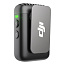 Беспроводной микрофон DJI Mic 2 (2 TX + 1 RX + Charging Case), черный - фото 15