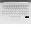 Ноутбук Honor MagicBook Pro 14, Intel Core Ultra 5 225H, Intel Arc 130T, 32 ГБ, 1 TB, Windows 11 Home, белый, 5301ANXJ - фото 11